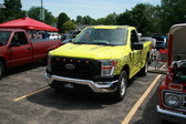Enlarge photo 569