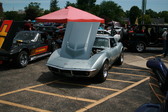Enlarge photo 572