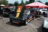 Enlarge photo 573