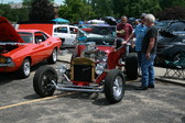 Enlarge photo 575