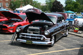 Enlarge photo 577