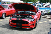 Enlarge photo 578