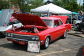 Enlarge photo 579