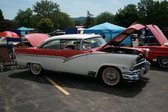 Enlarge photo 584