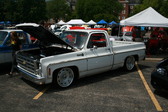 Enlarge photo 591