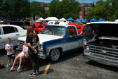 Enlarge photo 592