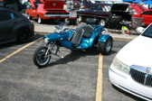 Enlarge photo 594