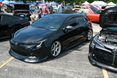 Enlarge photo 596