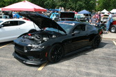 Enlarge photo 597