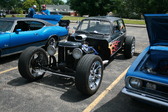 Enlarge photo 610