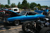 Enlarge photo 611