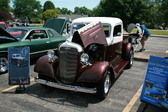 Enlarge photo 612