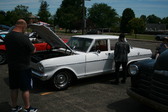 Enlarge photo 616