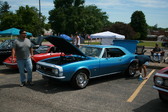 Enlarge photo 625