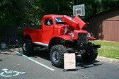 Enlarge photo 630