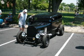 Enlarge photo 650