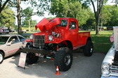 Enlarge photo 653
