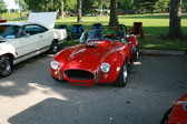 Enlarge photo 655