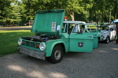Enlarge photo 664