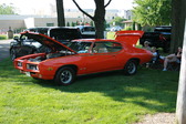 Enlarge photo 669