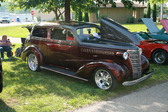 Enlarge photo 670