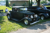 Enlarge photo 673