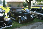 Enlarge photo 674