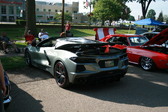 Enlarge photo 679
