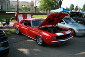 Enlarge photo 680