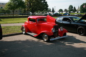Enlarge photo 685