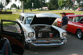 Enlarge photo 690