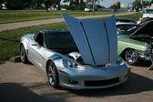 Enlarge photo 693