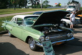 Enlarge photo 694