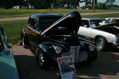Enlarge photo 695