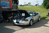 Enlarge photo 699