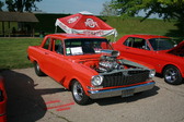 Enlarge photo 702