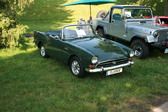 Enlarge photo 712