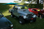 Enlarge photo 713