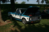Enlarge photo 716