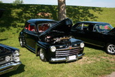 Enlarge photo 718