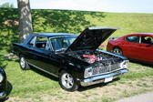 Enlarge photo 719