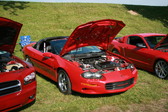 Enlarge photo 721