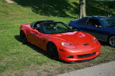 Enlarge photo 723
