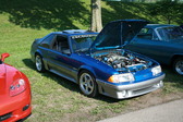 Enlarge photo 724