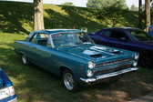 Enlarge photo 725