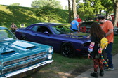 Enlarge photo 726