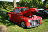 Enlarge photo 728