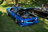 Enlarge photo 731