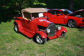 Enlarge photo 735