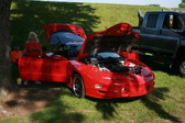 Enlarge photo 739